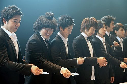 [PIX] 080708 SJ JAPAN FAN MEETING 6a933df45da14bcff3d38546