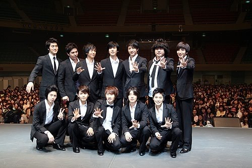 [PIX] 080708 SJ JAPAN FAN MEETING 7d5570d358529f163bf3cf79