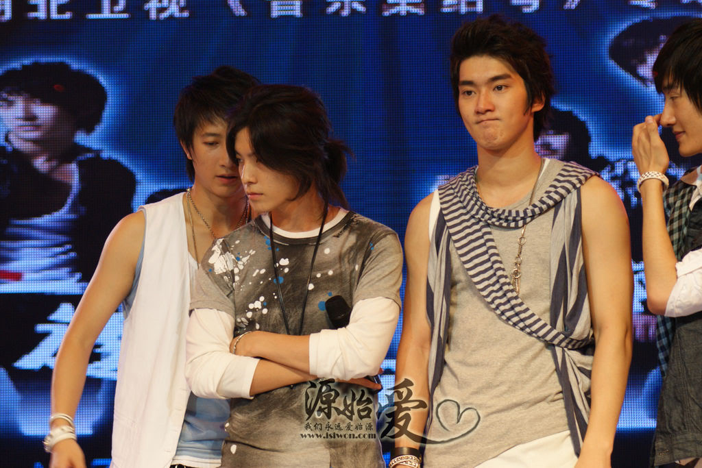 [PIX] 080716 SJ-M 100th Day FanMeeting 88ef15dfcc2e6105622798f9