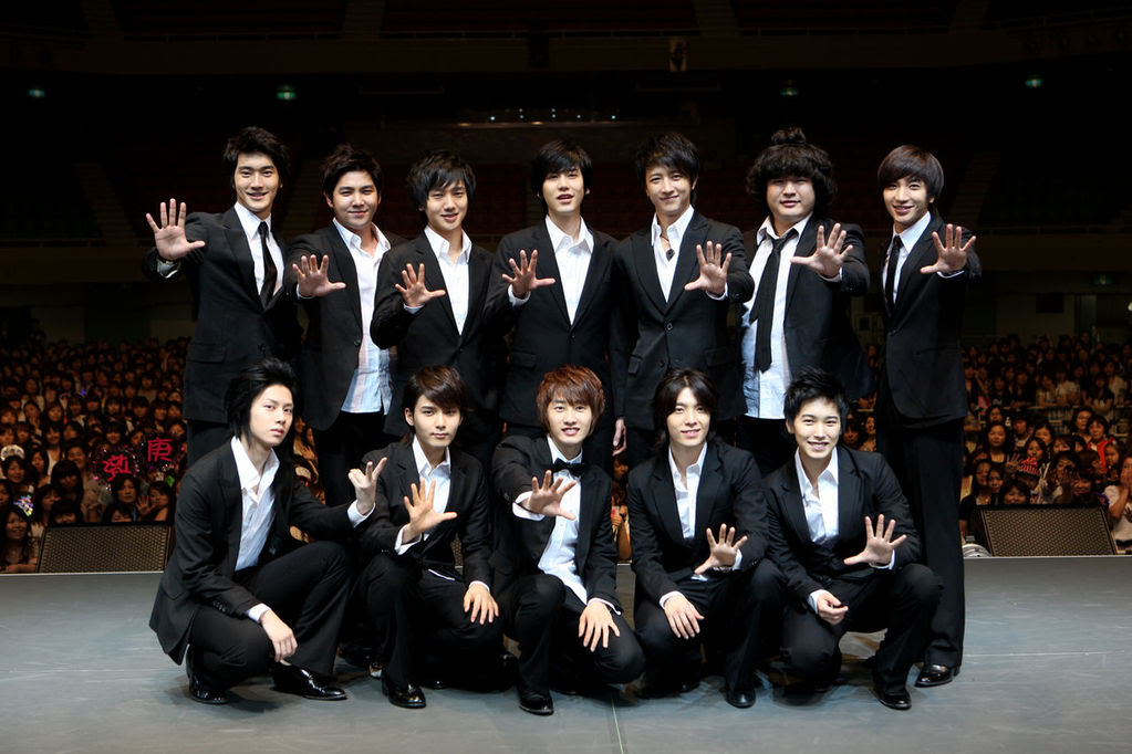 [PIX] 080708 SJ JAPAN FAN MEETING 92976751149eb70e377abe4f