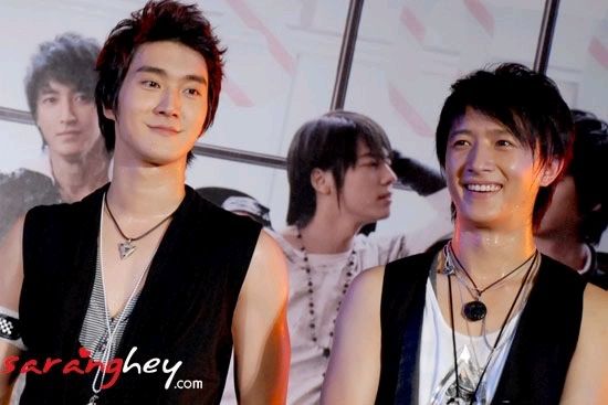 [PIX] 080713 SJ-M THAILAND PROMO FUNCTION 99c6b198ee932b1e6f068ce8