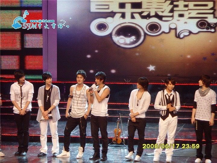 [PIX] 080617 SJ-M MUSIC SHOW 9fb4d81251c0aa44f919b8d1