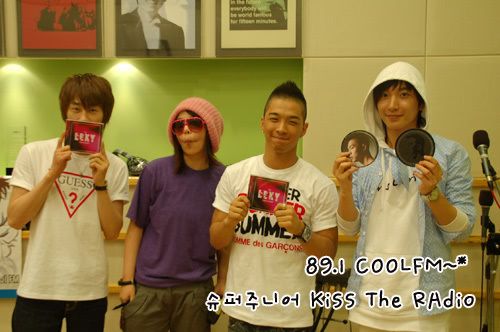 [PIX] 080610+0611 KTR A89714f37ad73244352acc98