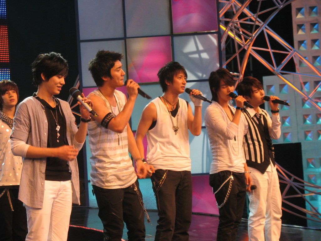 [PIX] 080617 SJ-M MUSIC SHOW B8ed44cc9228950500e9285c