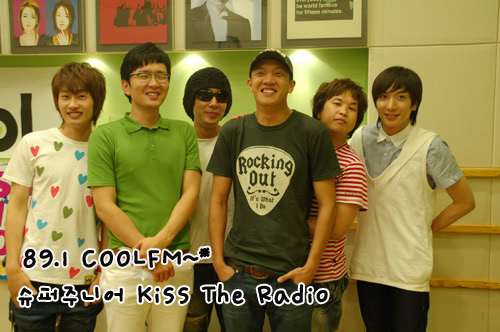 [PIX] 080619 KTR Bc4580333e26d3ed1a4cfffa