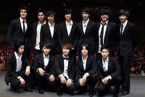 [PIX] 080708 SJ JAPAN FAN MEETING Be13923f84ff8dd47c1e7178