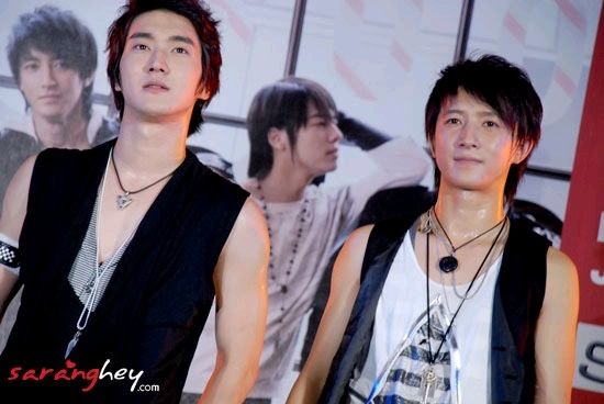 [PIX] 080713 SJ-M THAILAND PROMO FUNCTION Bef994174469c847f2de32e9