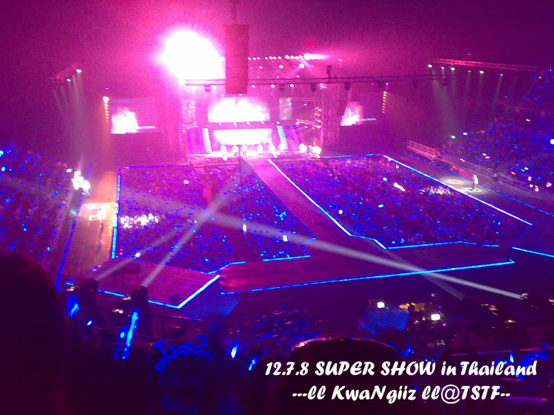 [PIX] 080712 SUPER SHOW-THAILAND (ELF - PEARL SAPPHIRE BLUE) Cf689f50eb33583243a75b1d