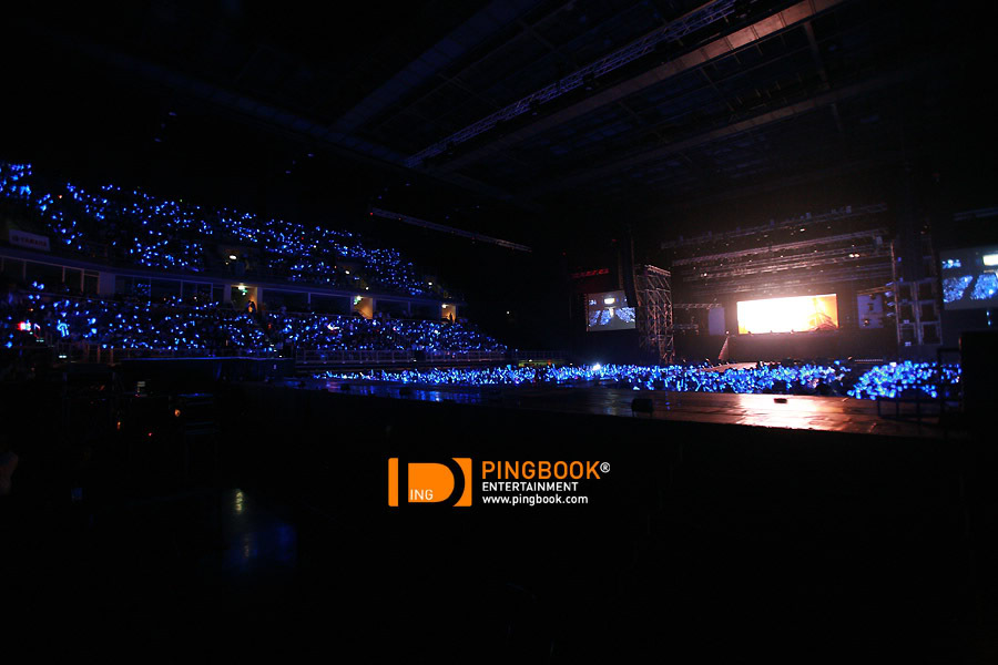 [PIX] 080712 SUPER SHOW-THAILAND (ELF - PEARL SAPPHIRE BLUE) D638f3d2714847c9a8ec9a39