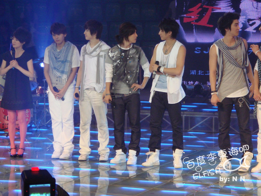 [PIX] 080716 SJ-M 100th Day FanMeeting De7955a7e5bd0783d0435866