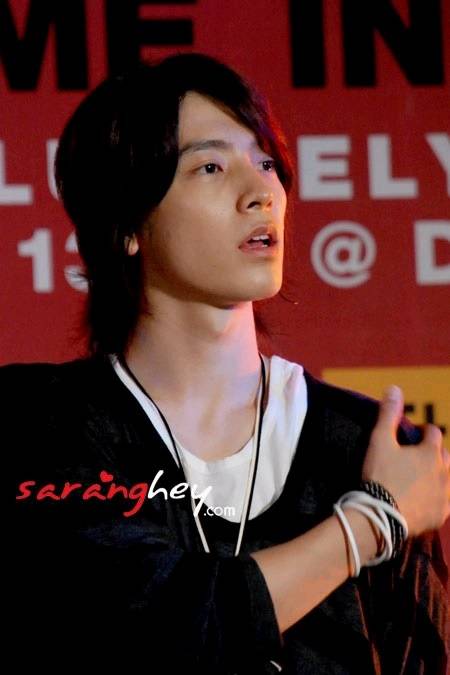 (293P) Pr foteek DongHae E528d8c94303ae017e3e6f1b