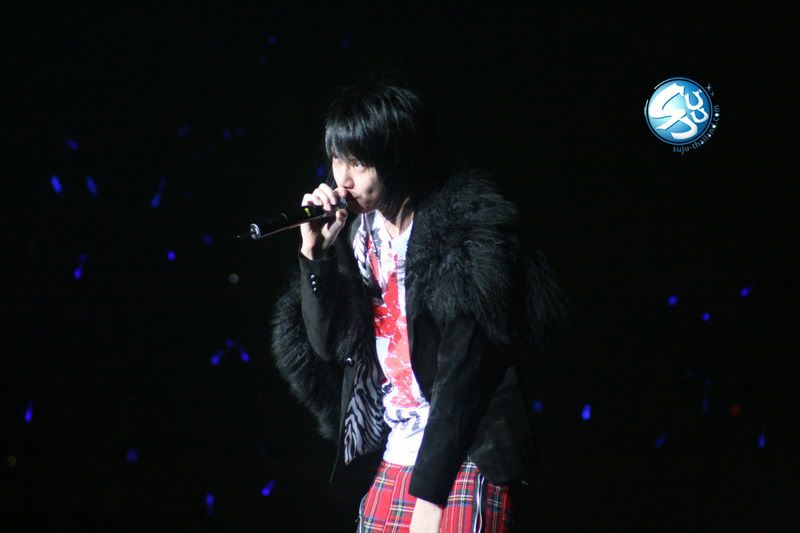 [PIX] 080712 SUPER SHOW-THAILAND Eab9a6b1fdaf8d0678b94651a078f3d5