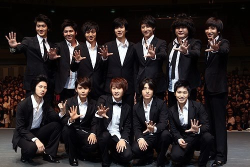 [PIX] 080708 SJ JAPAN FAN MEETING Efdfadf865277819d8f9fd79