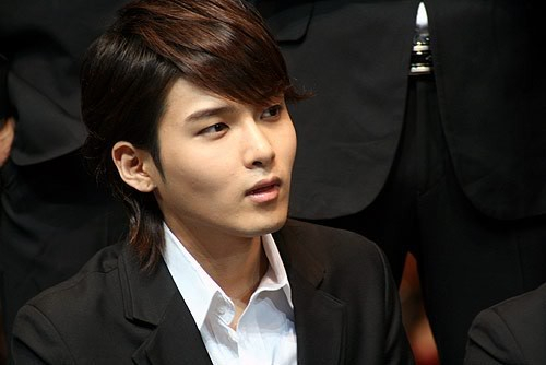 [PIX] 080708 SJ JAPAN FAN MEETING F87430c61883e70d9c163d7a