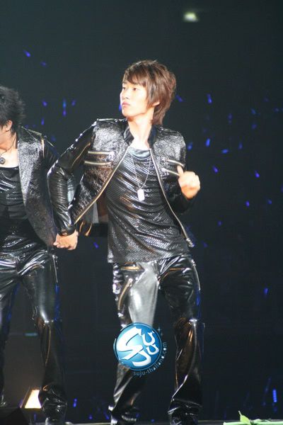 [PIX] 080712 SUPER SHOW-THAILAND Fc1b18a1bbc41dedf0044bb5a75adb4a