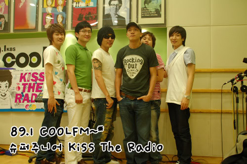 [PIX] 080619 KTR Ff11b89bc76463a0c9eaf4ff