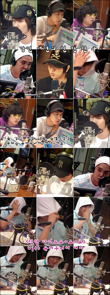 [PIX] 080710 KANGIN RADIO SHOW (WITH SJ-H) Gf4108071113130243BESTFRIEND11