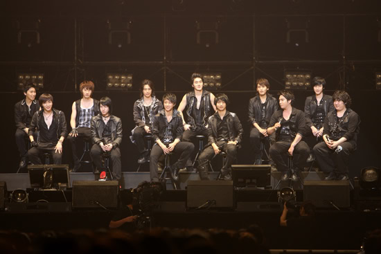 [PIX] 080708 SJ JAPAN FAN MEETING Ikzr1215572742