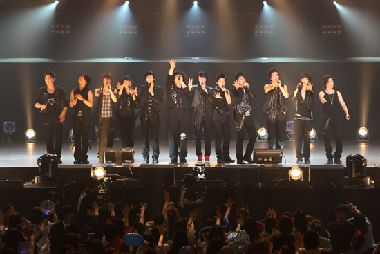 [PIX] 080708 SJ JAPAN FAN MEETING Rneb1215572742