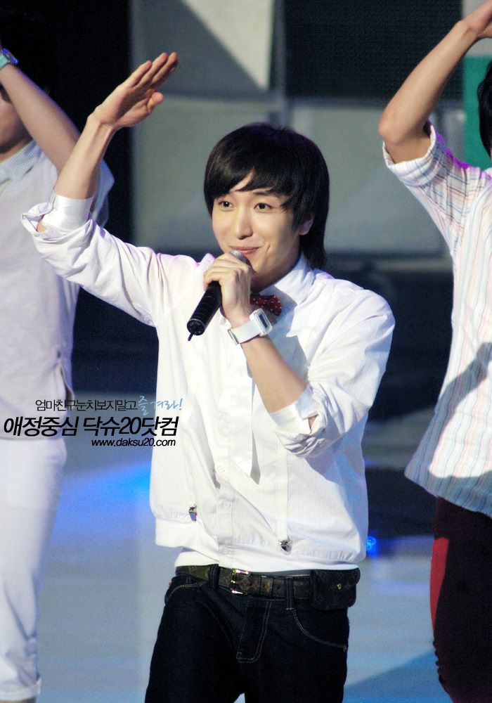 [PIX] 080619 MCOUNTDOWN Stsd1213920333