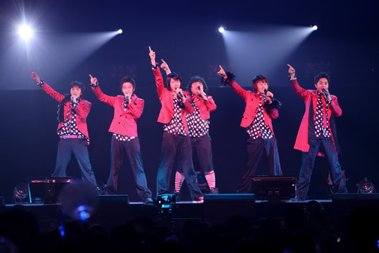 [PIX] 080708 SJ JAPAN FAN MEETING Yarr1215572742