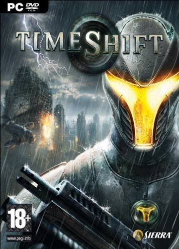 Time Shift [Full] [Espaol] [GigaSize] Pc_timeshift