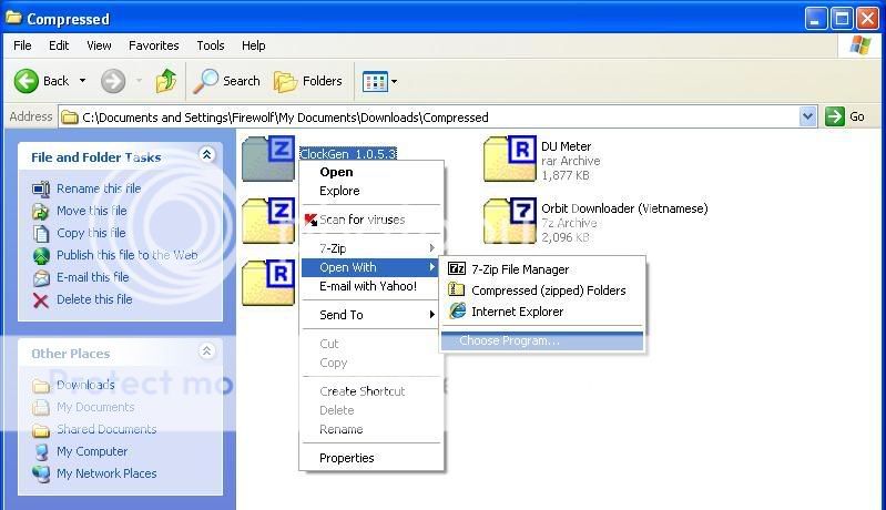 Tuneup Utilities 2008 - Phần mềm quét rác + sửa lỗi + tăng tốc máy tính Hd1