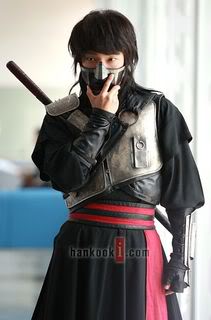 صور لي Lee jun ki  Leejoonki3