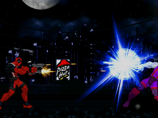 Deadpool Mugen003-1_zps4b972242