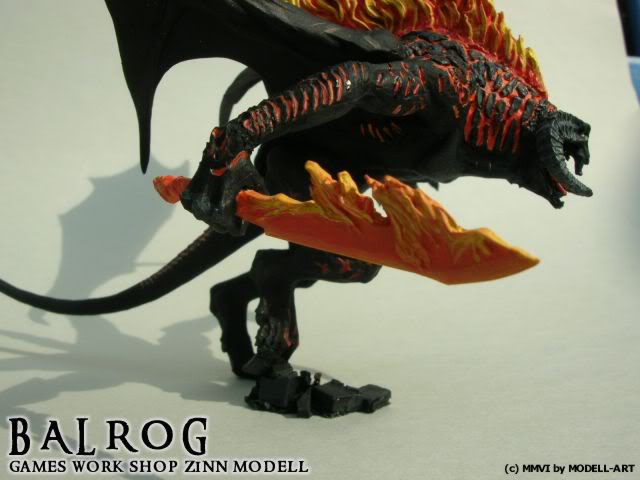 Asator, Gott des Chaos [Finsternis][fertig] Balrog07