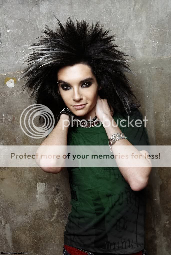 Imagenes de Bill I - Pgina 31 Rainbow2