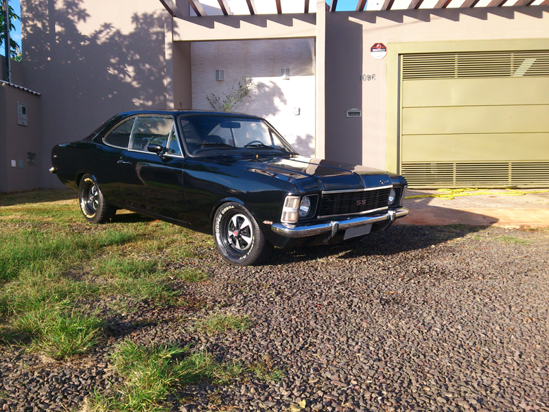 Opala Cupê 78 4.1 250-S Weber 40 (Tim Maia) - VENDIDO - Página 10 00213_zps692b7131