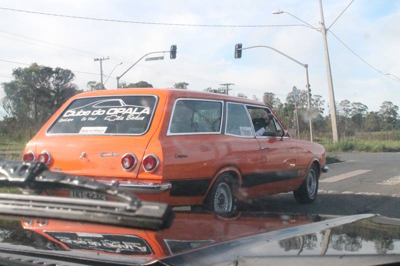 Opala Cupê 78 4.1 250-S Weber 40 (Tim Maia) - VENDIDO - Página 9 0066