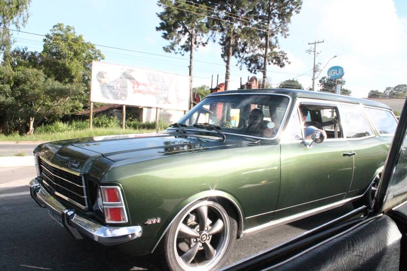 weber - Opala Cupê 78 4.1 250-S Weber 40 (Tim Maia) - VENDIDO - Página 9 0067