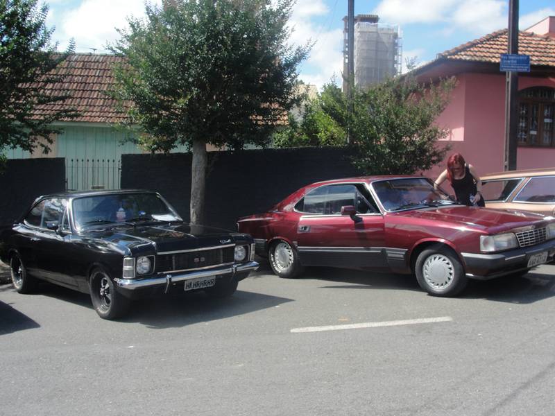 weber - Opala Cupê 78 4.1 250-S Weber 40 (Tim Maia) - VENDIDO - Página 9 0186