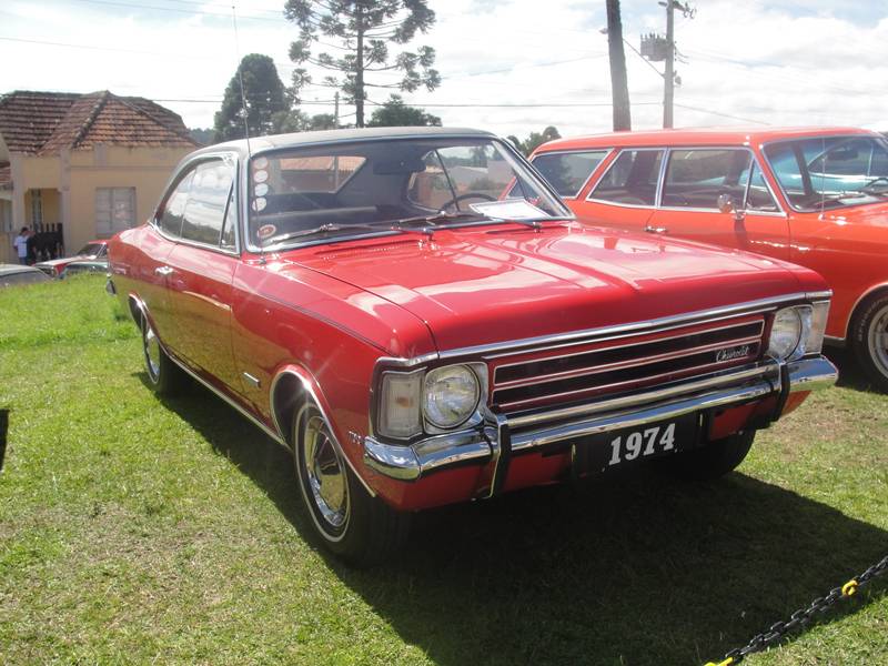 Opala Cupê 78 4.1 250-S Weber 40 (Tim Maia) - VENDIDO - Página 9 0212