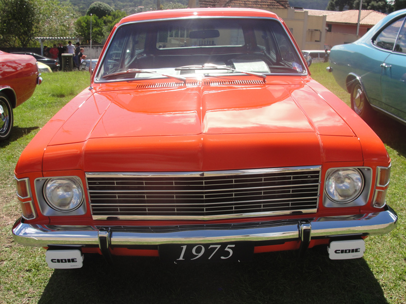 Opala Cupê 78 4.1 250-S Weber 40 (Tim Maia) - VENDIDO - Página 9 0214