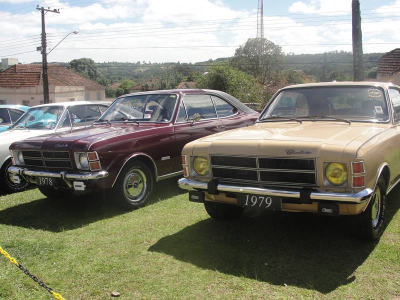 weber - Opala Cupê 78 4.1 250-S Weber 40 (Tim Maia) - VENDIDO - Página 9 0219