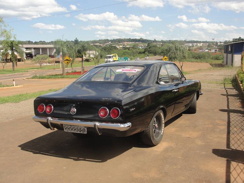 weber - Opala Cupê 78 4.1 250-S Weber 40 (Tim Maia) - VENDIDO - Página 9 0296