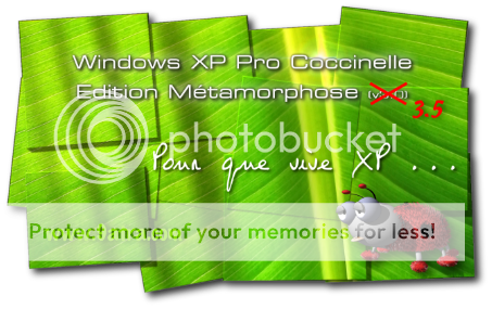 Windows XP Pro Coccinnelle Edition Metamorphose 3.5 لن تتخيل روعته Cocci_01