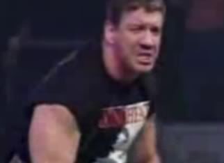 Eddie Guerrero vs Undertaker 20-8-2008208138