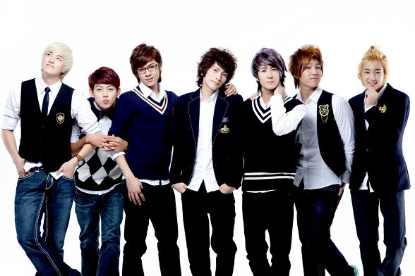 Hình ảnh của U-Kiss đợt comeback Img2104ny