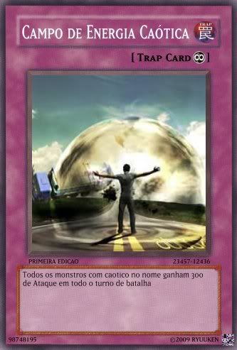 Novo Deck(Agora as Magicas e Traps ^^) 20