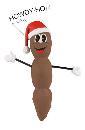 THE HELL WITH BEING POLITICALLY CORRECT Mrhanky-7025153
