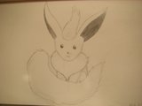 Yue's art Th_flareon