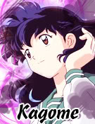 avatar de kagome Kagome3