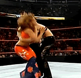 Ashley vs Candice (Bra and Panties Match) Dėl titulo - Page 2 F_mickieddtadm_081d668
