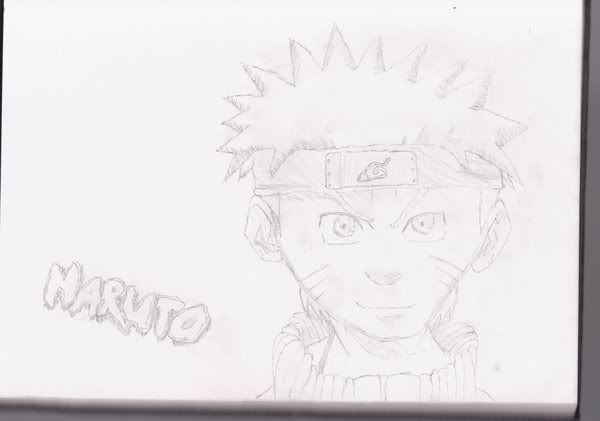 Naruto 1 made by linkinpark95 Naruto_Usumaki_by_linkinpark95