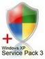 Perfect Windows XP SP3 +Plus 6sp3