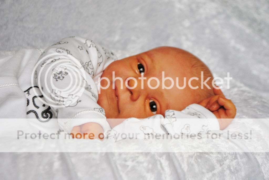 Ooak-Baby Lucas DSC_0015_zpsh5c7asih